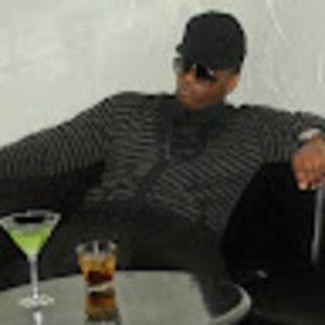 Meet your Posher, Wes